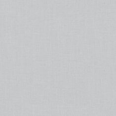 Шпалери вінілові Marburg Boho 35717 - фото