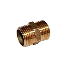 Ніпель ВЛМЗ А0516А 5/4" - фото