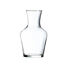 Карафа для вина Luminarc Vin C0197 500 мл - фото