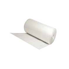 Плівка повітряно-бульбашкова ABF-2L 0,5*100 м прозора - фото