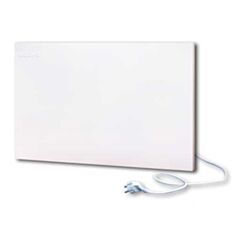 Обогреватель электрический Uden-S 700 стандарт 700 W - фото