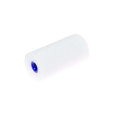 Набір валиків Painter ZAP0029 Поролон 15*100 мм - фото