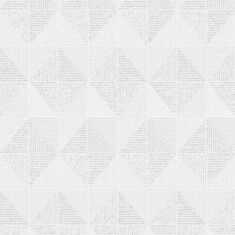 Обои виниловые Sintra Maze 334928 - фото