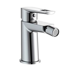 Смеситель для биде Volle Benita 15175100 - фото