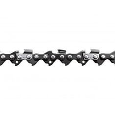 Ланцюг до бензопили Yato YT-84942 66 ланок 16" 40 см - фото