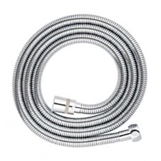 Шланг для душа Kroner KRM-C606 150 см - фото