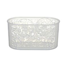 Полка для ванны Vanstore TL-2047 - фото