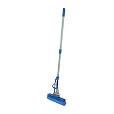 Швабра для прибирання Мій Дім SMD00569 Supermop Standard Double Mop - фото