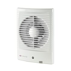 Вентилятор Вентс 150М3 - фото