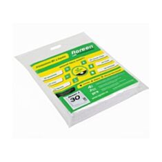 Агроволокно Аgreen 30 г/кв.м 3,2*10 м белое - фото