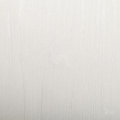 Шпалери вінілові Статус 9044-20 - фото