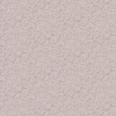 Шпалери вінілові Sintra Linea 384237 - фото