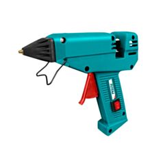 Клеевой пистолет Total TT301111 220 Вт - фото