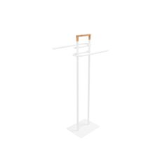 Вішак для рушників AWD 2061447 - фото