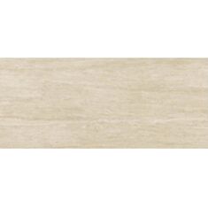  Керамогранит Atlas Concorde Marvel Travertine Pearl Vein 60*120 беж - фото
