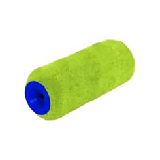 Валик Ostero Сінтекс 0443 18 см - фото