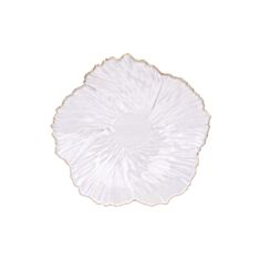 Салатник Bona Di Flower 992-123 500 мл - фото