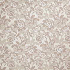 Обои виниловые Статус Антураж 8030-34 - фото