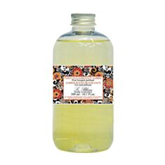 Наповнювач для дифузора Le Blanc 15 амбра 300 мл - фото