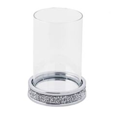 Підсвічник Home&You Glimmi 57528-SRE-SWCZN-H0015 - фото