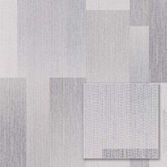 Шпалери вінілові Sintra Nizza 446546 - фото