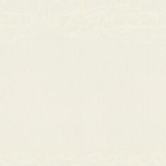 Шпалери вінілові Rasch Cher 954333 - фото