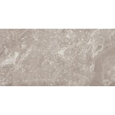 Плитка для стін Navarti Blade Gris 25*50 см сіра - фото