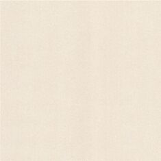 Шпалери Bravo 81120BR13 - фото