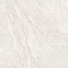 Керамограніт TEO Ceramics Ivorica White F P Sumat Rec 60*60 см кремовий - фото