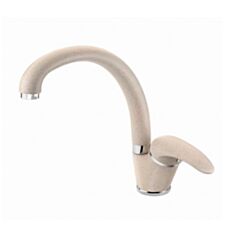 Смеситель для кухни Deante Jordi BAD 766M - фото