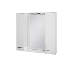 Дзеркало Ювента Франческа ФШН 33-87 - фото