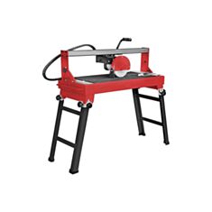 Електричний плиткорiз Stark TC-960-230 180480023 800 Вт - фото