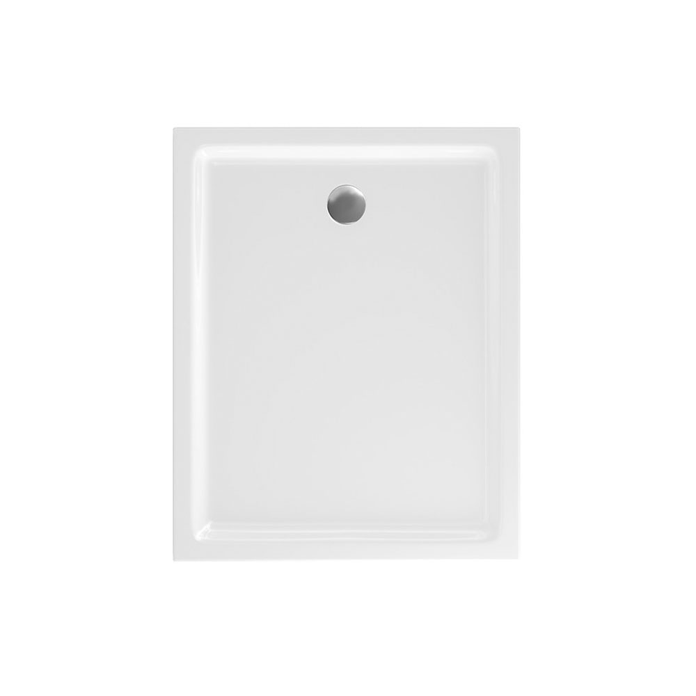 Брэнди Лав сүйкімді қыз Малена Морганды жыныстық қатынасқа түсіреді