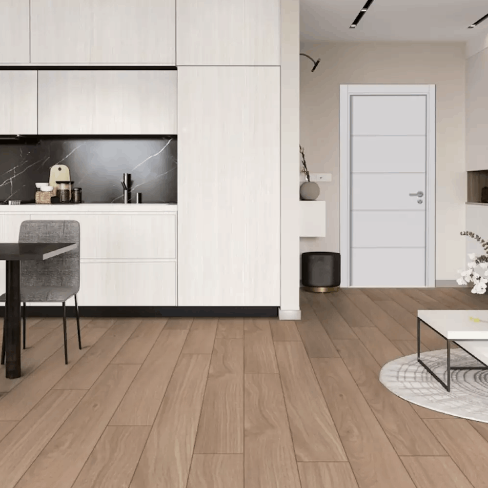 Ламінат Kastamonu Floorpan Urban Tokyo FU006 32 клас 4V 8 мм в