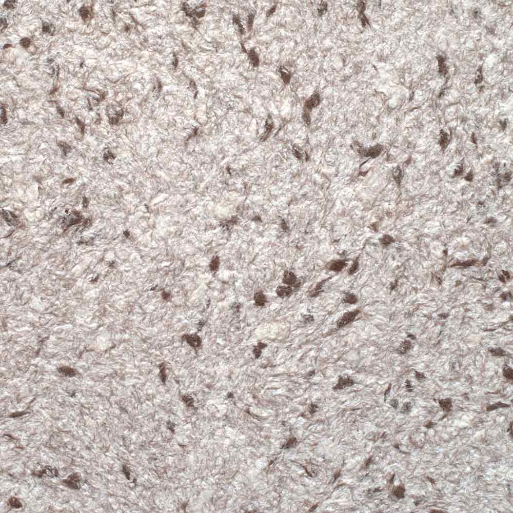 Әйел еркекті есекпен сиқытады, видео